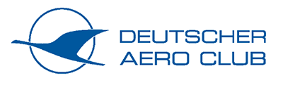 Deutscher Aero Club e.V.