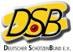 Deutscher Schützenbund e. V.