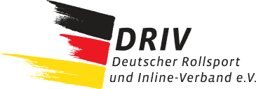 Deutscher Rollsport-und Inline-Verband e.V.