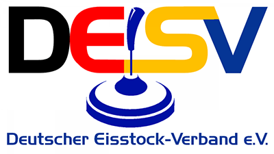 Deutscher Eisstock-Verband e.V.