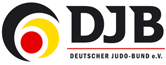 Deutscher Judo-Bund e. V.