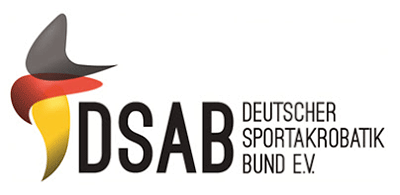 Deutscher Sportakrobatik Bund e. V.