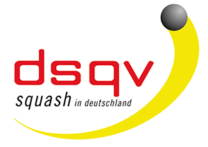 Deutscher Squash Verband e.V.